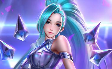 名古屋鲸鱼 VS 东京绿茵